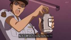 90556 B
