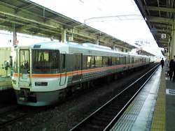 247778 B