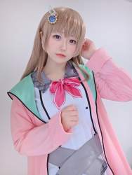 1513777 B