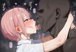 235098 B