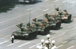 134896 B