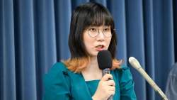 151212 B