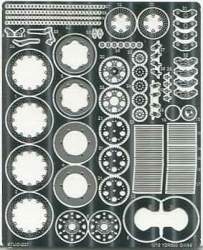 18865 B