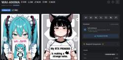 662693 B