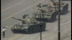 47542 B
