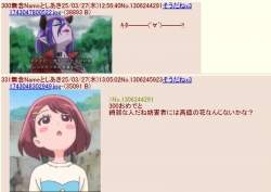88404 B
