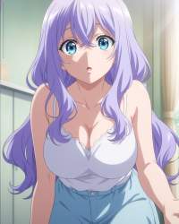152694 B