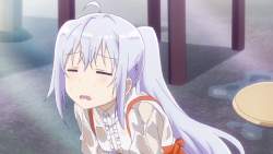 128377 B