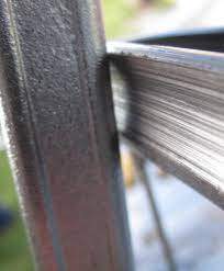 5809 B