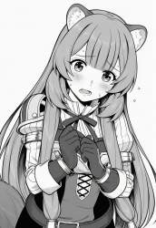 1569081 B