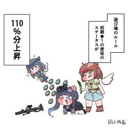 95877 B