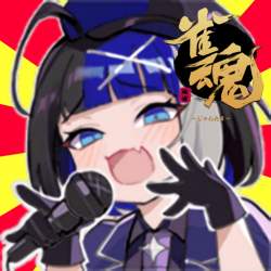 441734 B