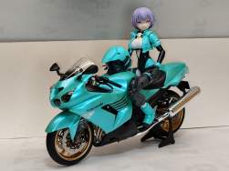 5250896 B