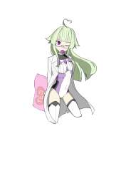 127845 B