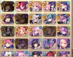 769508 B