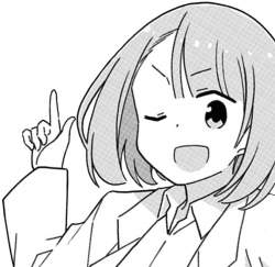 88717 B