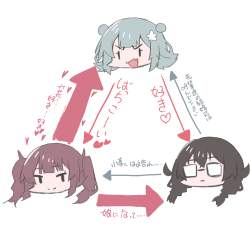 367274 B