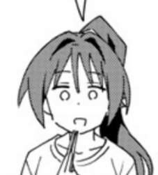 75833 B
