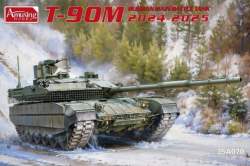 98757 B
