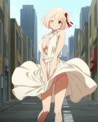 889706 B