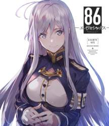 69804 B