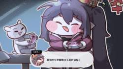 873362 B