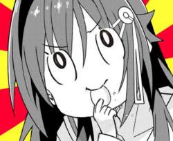 534989 B