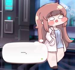 70583 B