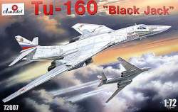 60166 B