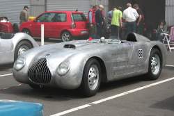 2432806 B