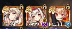 34107 B