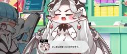 2134887 B