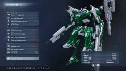 429517 B