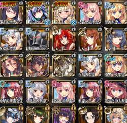 679413 B