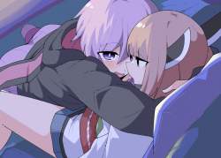 78524 B