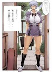 10693 B