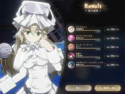 3396353 B