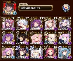 164638 B