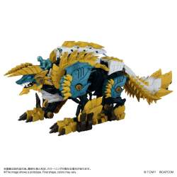 70094 B