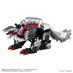 59516 B