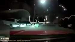 1267299 B
