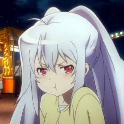 286667 B