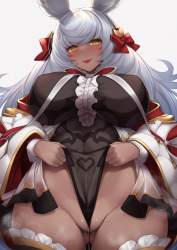 565692 B