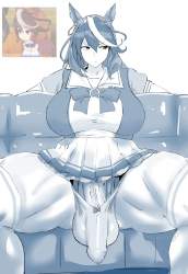 455794 B