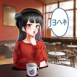 3424179 B