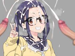 92996 B