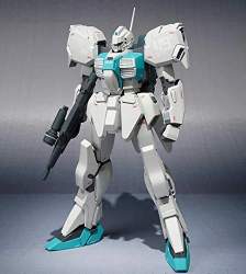 61466 B