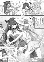 4063454 B