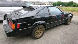 1146557 B