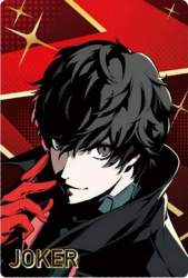 60801 B